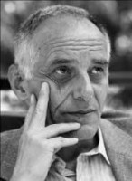 /album/fotogaleria-slavni-rodaci/pavel-vilikovsky-jpg/